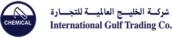 IGTC Qatar Logo